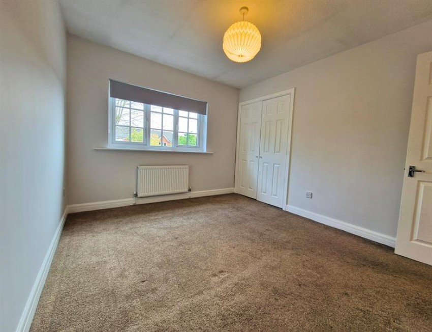 Images for Petworth Close, Manchester