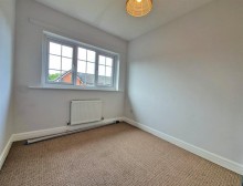 Images for Petworth Close, Manchester