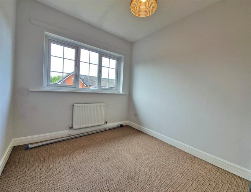 Images for Petworth Close, Manchester