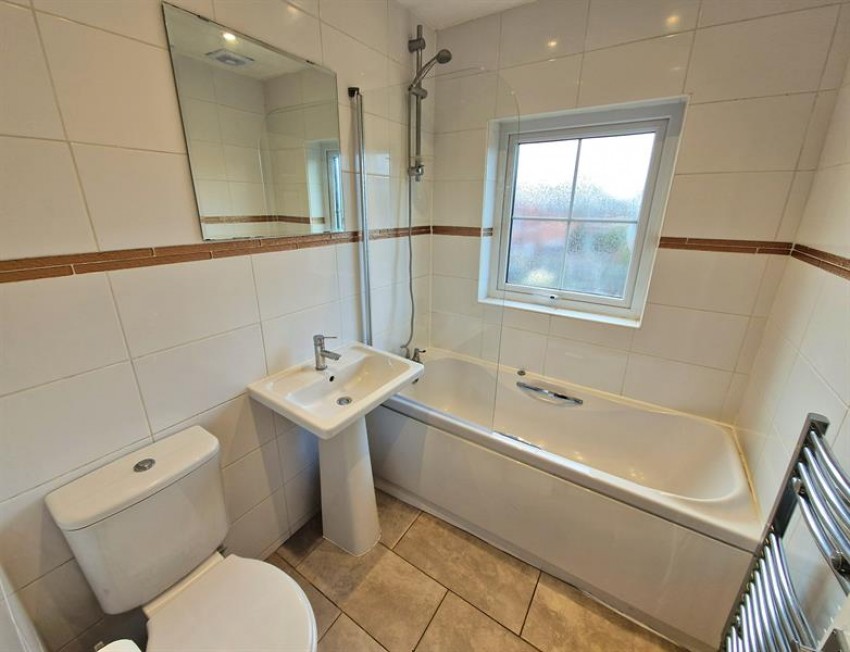 Images for Petworth Close, Manchester