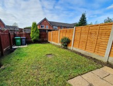 Images for Petworth Close, Manchester