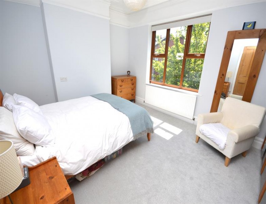 Images for Ventnor Road, Heaton Moor