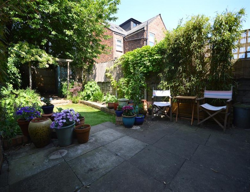 Images for Ventnor Road, Heaton Moor