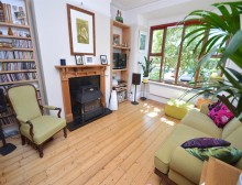 Images for Ventnor Road, Heaton Moor