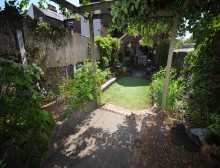 Images for Ventnor Road, Heaton Moor