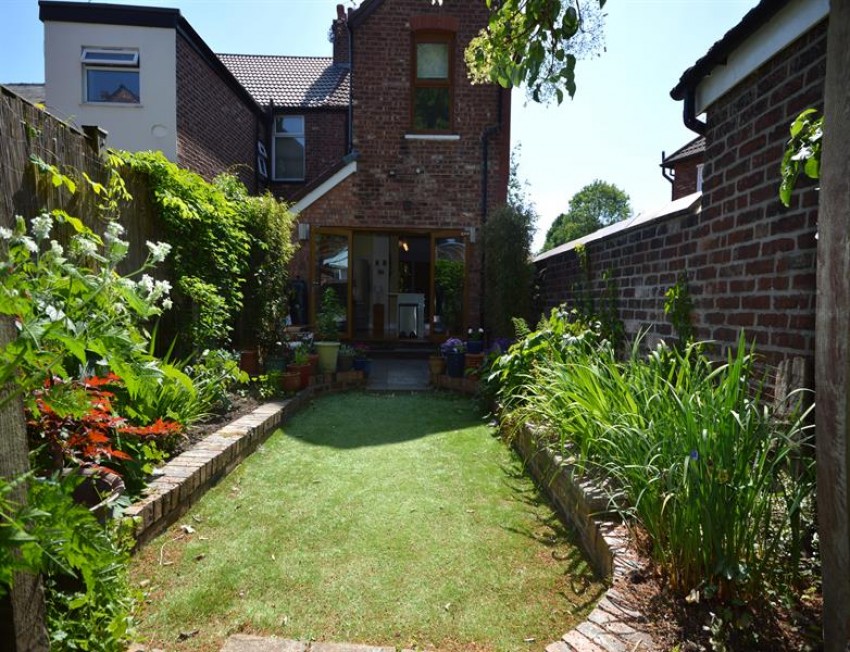 Images for Ventnor Road, Heaton Moor