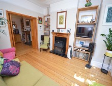 Images for Ventnor Road, Heaton Moor