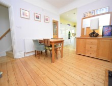 Images for Ventnor Road, Heaton Moor