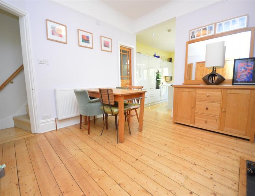 Images for Ventnor Road, Heaton Moor