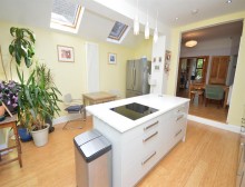 Images for Ventnor Road, Heaton Moor