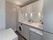 Images for Heyes Lane, Alderley Edge