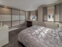 Images for Heyes Lane, Alderley Edge