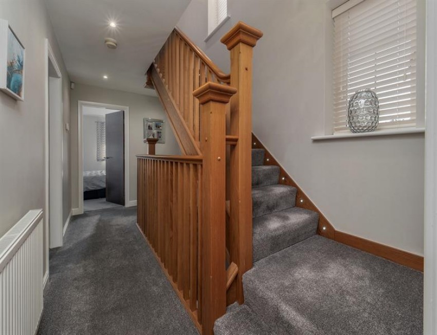 Images for Heyes Lane, Alderley Edge