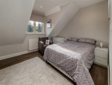 Images for Heyes Lane, Alderley Edge