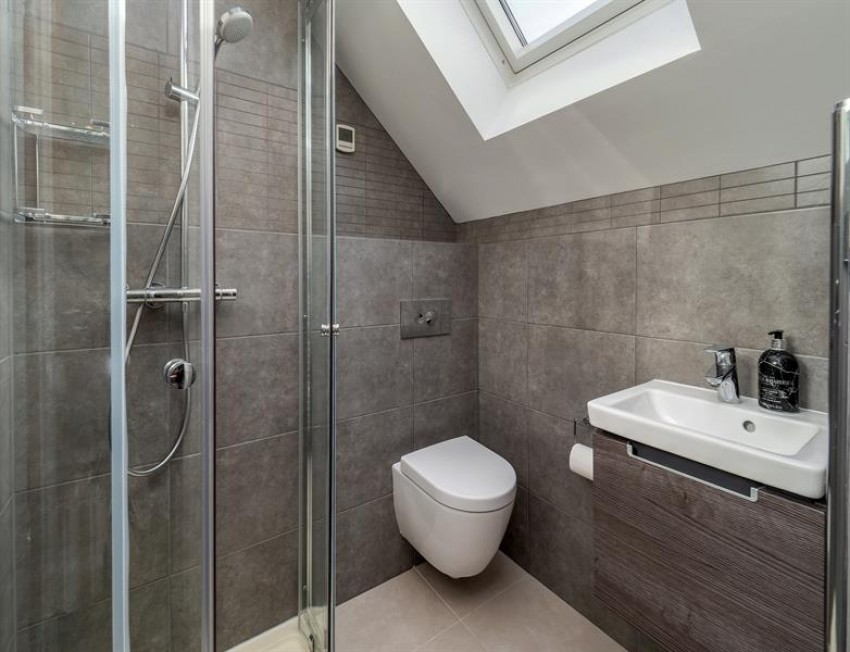 Images for Heyes Lane, Alderley Edge