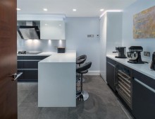 Images for Heyes Lane, Alderley Edge