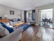 Images for Heyes Lane, Alderley Edge