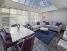 Images for Heyes Lane, Alderley Edge