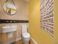 Images for Gawsworth Road, Macclesfield