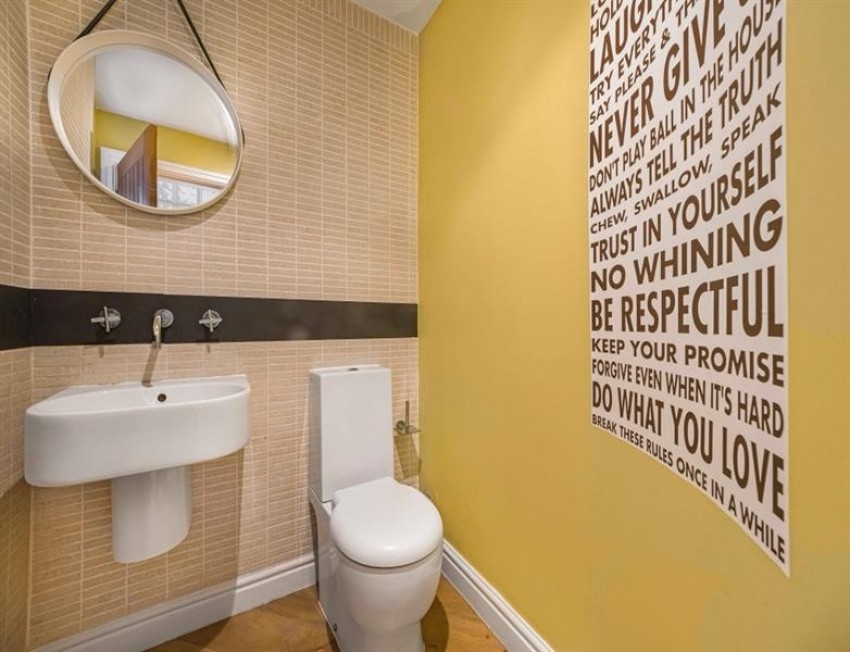 Images for Gawsworth Road, Macclesfield