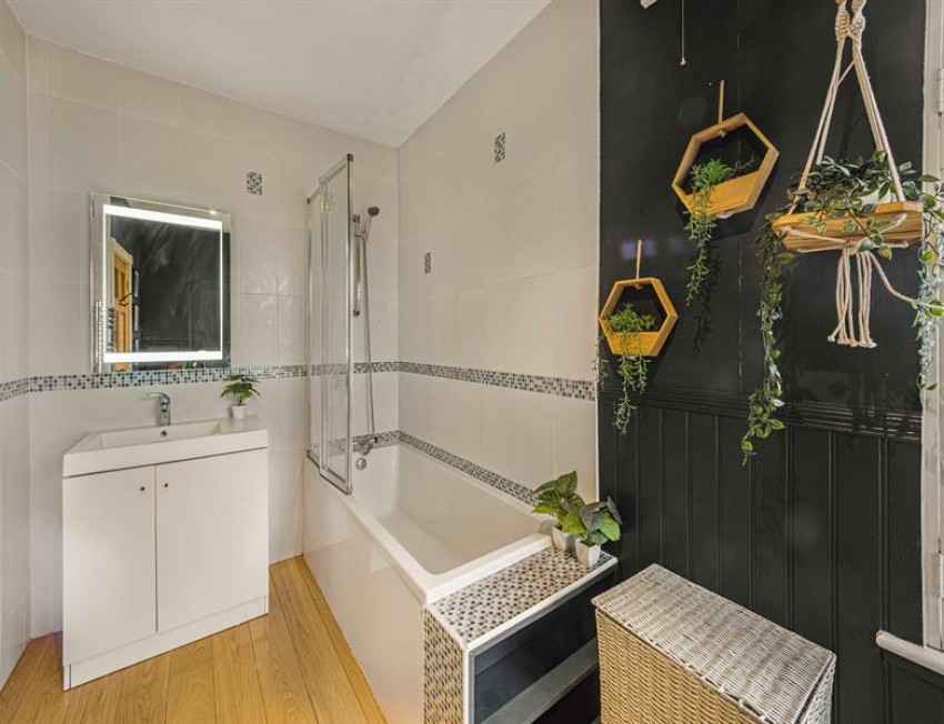 Images for Gawsworth Road, Macclesfield