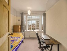 Images for Gawsworth Road, Macclesfield