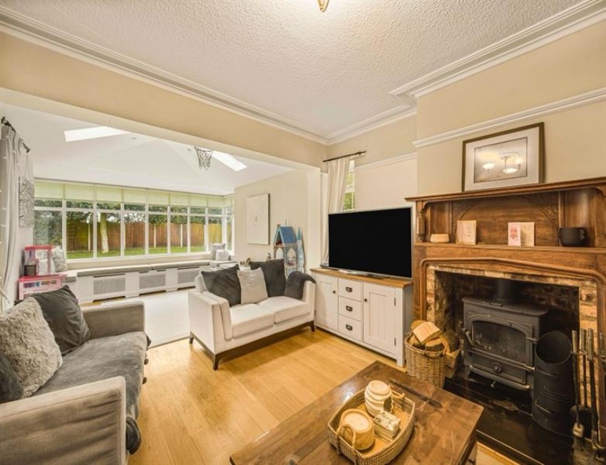 Images for Gawsworth Road, Macclesfield