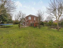 Images for Gawsworth Road, Macclesfield