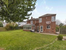 Images for Gawsworth Road, Macclesfield