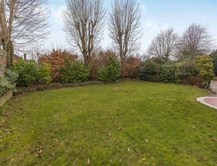 Images for Gawsworth Road, Macclesfield