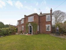 Images for Gawsworth Road, Macclesfield