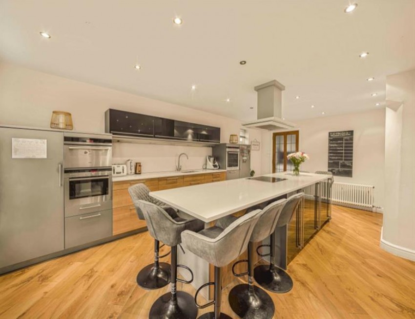 Images for Gawsworth Road, Macclesfield