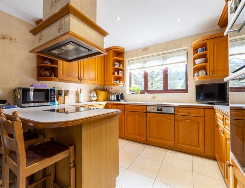 Images for The Paddocks, Whitegate, Northwich