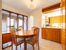 Images for The Paddocks, Whitegate, Northwich