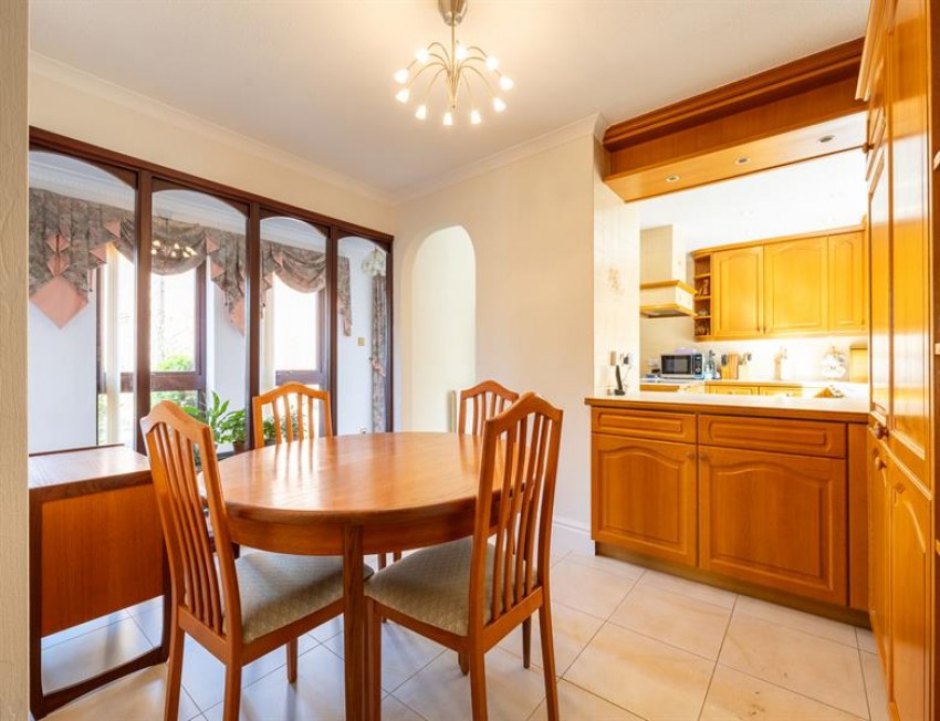 Images for The Paddocks, Whitegate, Northwich