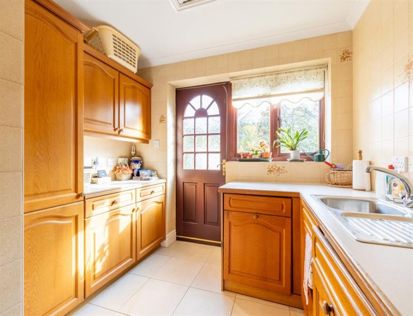 Images for The Paddocks, Whitegate, Northwich