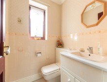Images for The Paddocks, Whitegate, Northwich