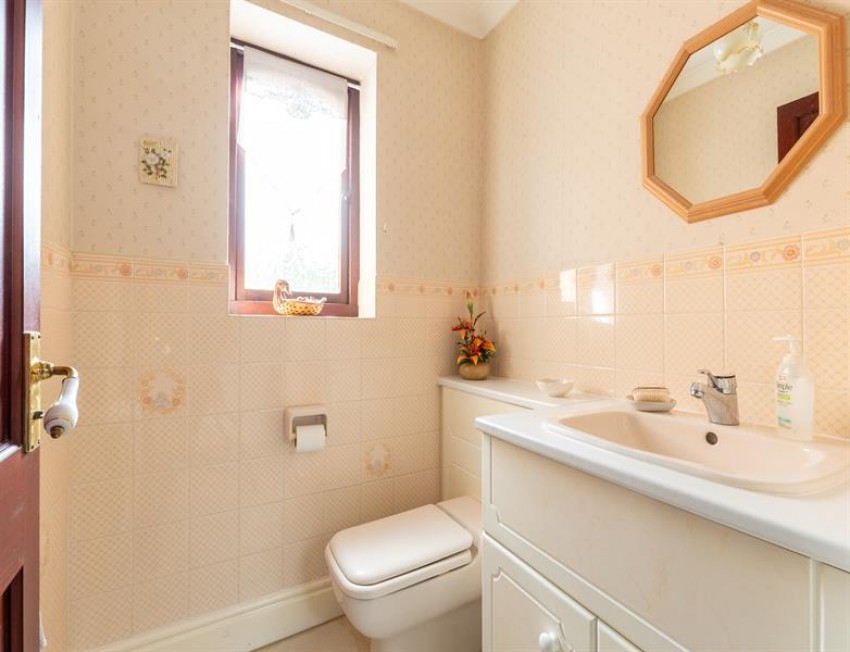 Images for The Paddocks, Whitegate, Northwich