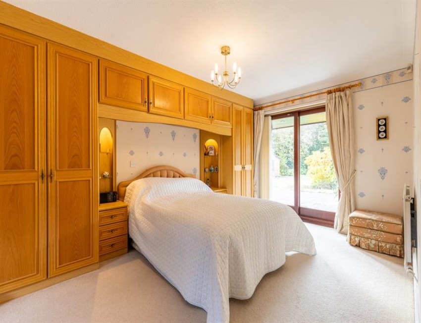 Images for The Paddocks, Whitegate, Northwich