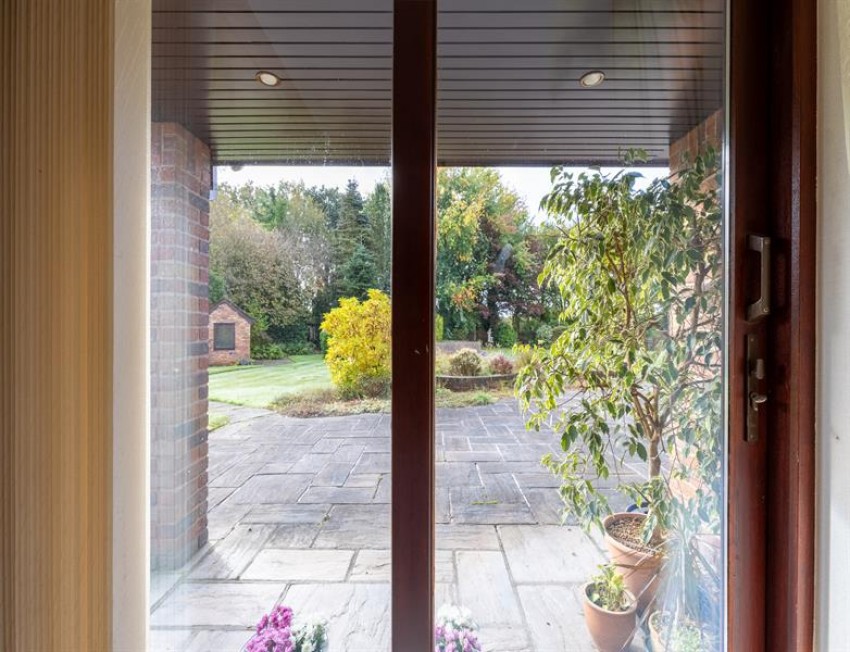 Images for The Paddocks, Whitegate, Northwich