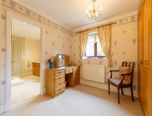 Images for The Paddocks, Whitegate, Northwich