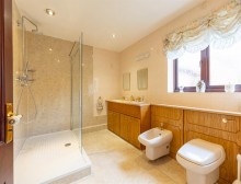 Images for The Paddocks, Whitegate, Northwich