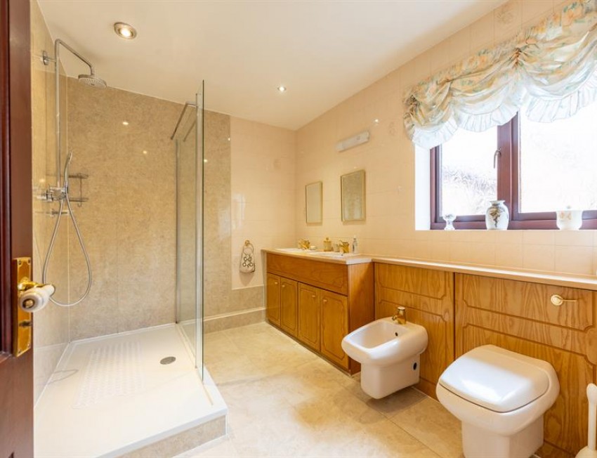 Images for The Paddocks, Whitegate, Northwich