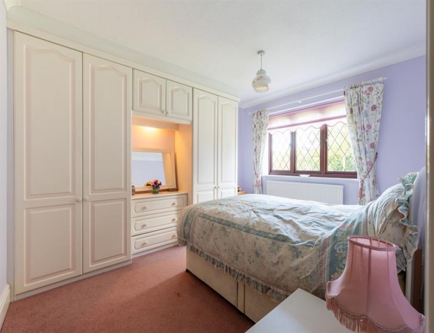 Images for The Paddocks, Whitegate, Northwich
