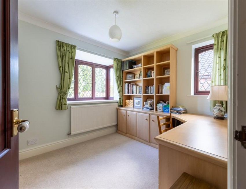 Images for The Paddocks, Whitegate, Northwich