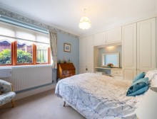 Images for The Paddocks, Whitegate, Northwich