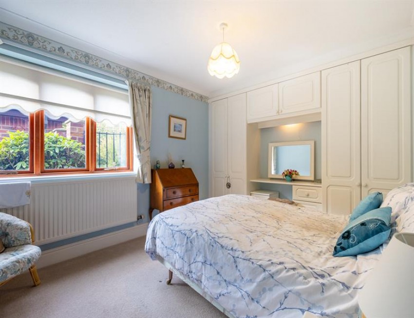 Images for The Paddocks, Whitegate, Northwich