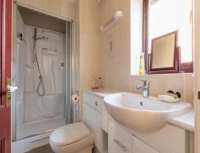Images for The Paddocks, Whitegate, Northwich