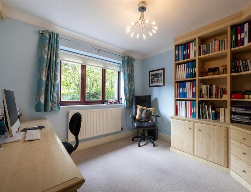 Images for The Paddocks, Whitegate, Northwich