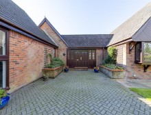 Images for The Paddocks, Whitegate, Northwich